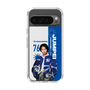 スリムプロテクションケース［ D.LEAGUE - avex ROYALBRATS - JUMPEI ］