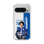 スリムプロテクションケース［ D.LEAGUE - avex ROYALBRATS - JUMPEI ］