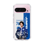 スリムプロテクションケース［ D.LEAGUE - avex ROYALBRATS - JUMPEI ］