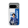 スリムプロテクションケース［ D.LEAGUE - avex ROYALBRATS - JUMPEI ］