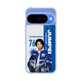 スリムプロテクションケース［ D.LEAGUE - avex ROYALBRATS - JUMPEI ］