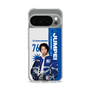スリムプロテクションケース［ D.LEAGUE - avex ROYALBRATS - JUMPEI ］