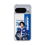 スリムプロテクションケース［ D.LEAGUE - avex ROYALBRATS - JUMPEI ］