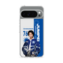 スリムプロテクションケース［ D.LEAGUE - avex ROYALBRATS - JUMPEI ］