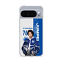 スリムプロテクションケース［ D.LEAGUE - avex ROYALBRATS - JUMPEI ］