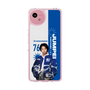 スリムプロテクションケース［ D.LEAGUE - avex ROYALBRATS - JUMPEI ］