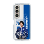 スリムプロテクションケース［ D.LEAGUE - avex ROYALBRATS - JUMPEI ］