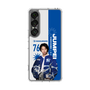 スリムプロテクションケース［ D.LEAGUE - avex ROYALBRATS - JUMPEI ］