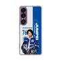 スリムプロテクションケース［ D.LEAGUE - avex ROYALBRATS - JUMPEI ］