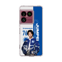 スリムプロテクションケース［ D.LEAGUE - avex ROYALBRATS - JUMPEI ］