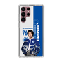 スリムプロテクションケース［ D.LEAGUE - avex ROYALBRATS - JUMPEI ］