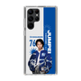 スリムプロテクションケース［ D.LEAGUE - avex ROYALBRATS - JUMPEI ］