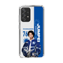 スリムプロテクションケース［ D.LEAGUE - avex ROYALBRATS - JUMPEI ］