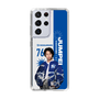 スリムプロテクションケース［ D.LEAGUE - avex ROYALBRATS - JUMPEI ］