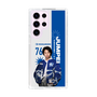 スリムプロテクションケース［ D.LEAGUE - avex ROYALBRATS - JUMPEI ］