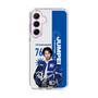 スリムプロテクションケース［ D.LEAGUE - avex ROYALBRATS - JUMPEI ］