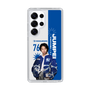 スリムプロテクションケース［ D.LEAGUE - avex ROYALBRATS - JUMPEI ］