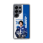 スリムプロテクションケース［ D.LEAGUE - avex ROYALBRATS - JUMPEI ］
