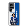 スリムプロテクションケース［ D.LEAGUE - avex ROYALBRATS - JUMPEI ］