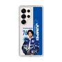 スリムプロテクションケース［ D.LEAGUE - avex ROYALBRATS - JUMPEI ］