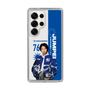 スリムプロテクションケース［ D.LEAGUE - avex ROYALBRATS - JUMPEI ］