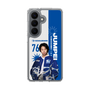 スリムプロテクションケース［ D.LEAGUE - avex ROYALBRATS - JUMPEI ］