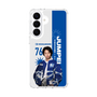 スリムプロテクションケース［ D.LEAGUE - avex ROYALBRATS - JUMPEI ］