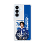 スリムプロテクションケース［ D.LEAGUE - avex ROYALBRATS - JUMPEI ］