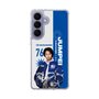 スリムプロテクションケース［ D.LEAGUE - avex ROYALBRATS - JUMPEI ］
