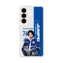 スリムプロテクションケース［ D.LEAGUE - avex ROYALBRATS - JUMPEI ］