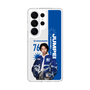 スリムプロテクションケース［ D.LEAGUE - avex ROYALBRATS - JUMPEI ］