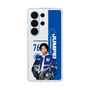 スリムプロテクションケース［ D.LEAGUE - avex ROYALBRATS - JUMPEI ］