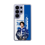 スリムプロテクションケース［ D.LEAGUE - avex ROYALBRATS - JUMPEI ］