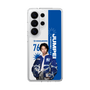 スリムプロテクションケース［ D.LEAGUE - avex ROYALBRATS - JUMPEI ］