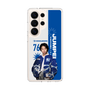スリムプロテクションケース［ D.LEAGUE - avex ROYALBRATS - JUMPEI ］