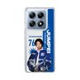 スリムプロテクションケース［ D.LEAGUE - avex ROYALBRATS - JUMPEI ］