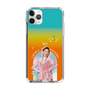 スリムプロテクションケース［ D.LEAGUE - LIFULL ALT-RHYTHM - 雪乃 ］