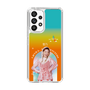 スリムプロテクションケース［ D.LEAGUE - LIFULL ALT-RHYTHM - 雪乃 ］