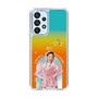スリムプロテクションケース［ D.LEAGUE - LIFULL ALT-RHYTHM - 雪乃 ］