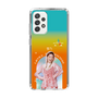 スリムプロテクションケース［ D.LEAGUE - LIFULL ALT-RHYTHM - 雪乃 ］