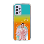 スリムプロテクションケース［ D.LEAGUE - LIFULL ALT-RHYTHM - 雪乃 ］