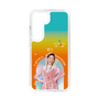 スリムプロテクションケース［ D.LEAGUE - LIFULL ALT-RHYTHM - 雪乃 ］