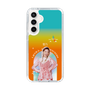 スリムプロテクションケース［ D.LEAGUE - LIFULL ALT-RHYTHM - 雪乃 ］