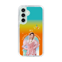 スリムプロテクションケース［ D.LEAGUE - LIFULL ALT-RHYTHM - 雪乃 ］