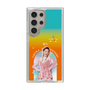 スリムプロテクションケース［ D.LEAGUE - LIFULL ALT-RHYTHM - 雪乃 ］