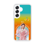 スリムプロテクションケース［ D.LEAGUE - LIFULL ALT-RHYTHM - 雪乃 ］