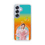 スリムプロテクションケース［ D.LEAGUE - LIFULL ALT-RHYTHM - 雪乃 ］