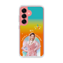 スリムプロテクションケース［ D.LEAGUE - LIFULL ALT-RHYTHM - 雪乃 ］