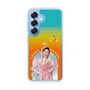 スリムプロテクションケース［ D.LEAGUE - LIFULL ALT-RHYTHM - 雪乃 ］