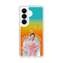 スリムプロテクションケース［ D.LEAGUE - LIFULL ALT-RHYTHM - 雪乃 ］